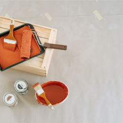 How to Leverage House Flipping to Fund Early Retirement