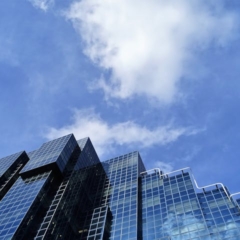 Essential Tips for Aspiring Commercial Real Estate Developers